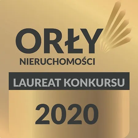 Wolin-travel Campingowa Z Widokiem Na Morze Διαμέρισμα